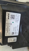 Load image into Gallery viewer, Frontscheinwerfer Man 81251016819 Links Scheinwerfer Headlight SCH6089866528zo