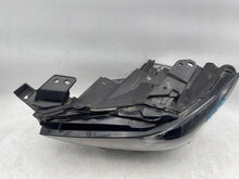 Laden Sie das Bild in den Galerie-Viewer, Frontscheinwerfer Mazda 3 Bp BCJH-51040 LED Links Scheinwerfer Headlight SCH6090319263hp