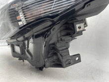 Laden Sie das Bild in den Galerie-Viewer, Frontscheinwerfer Mazda 3 Bp BCJH-51040 LED Links Scheinwerfer Headlight SCH6090319263hp