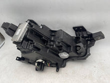 Laden Sie das Bild in den Galerie-Viewer, Frontscheinwerfer Mazda 3 Bp BCJH-51040 LED Links Scheinwerfer Headlight SCH6090319263hp