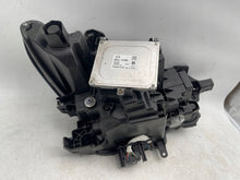 Laden Sie das Bild in den Galerie-Viewer, Frontscheinwerfer Mazda 3 Bp BCJH-51040 LED Links Scheinwerfer Headlight SCH6090319263hp