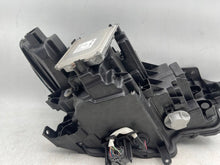 Laden Sie das Bild in den Galerie-Viewer, Frontscheinwerfer Mazda 3 Bp BCJH-51040 LED Links Scheinwerfer Headlight SCH6090319263hp