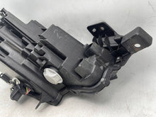 Laden Sie das Bild in den Galerie-Viewer, Frontscheinwerfer Mazda 3 Bp BCJH-51040 LED Links Scheinwerfer Headlight SCH6090319263hp