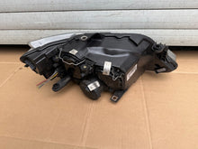 Laden Sie das Bild in den Galerie-Viewer, Frontscheinwerfer Seat Ibiza 6J1941005 Links Scheinwerfer Headlight SCH6090610800vi