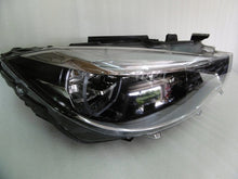 Laden Sie das Bild in den Galerie-Viewer, Frontscheinwerfer BMW 3 F34 7408704 Laser Rechts Scheinwerfer Headlight SCH6090961419kg