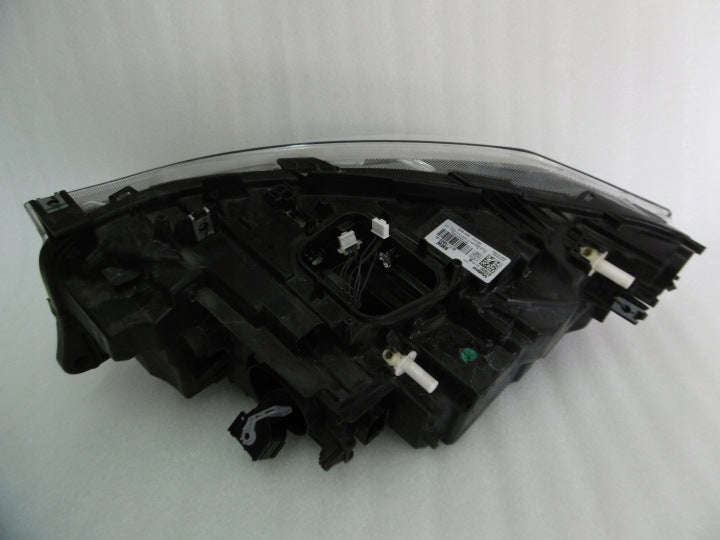 Frontscheinwerfer BMW 3 F34 7408704 Laser Rechts Scheinwerfer Headlight SCH6090961419kg