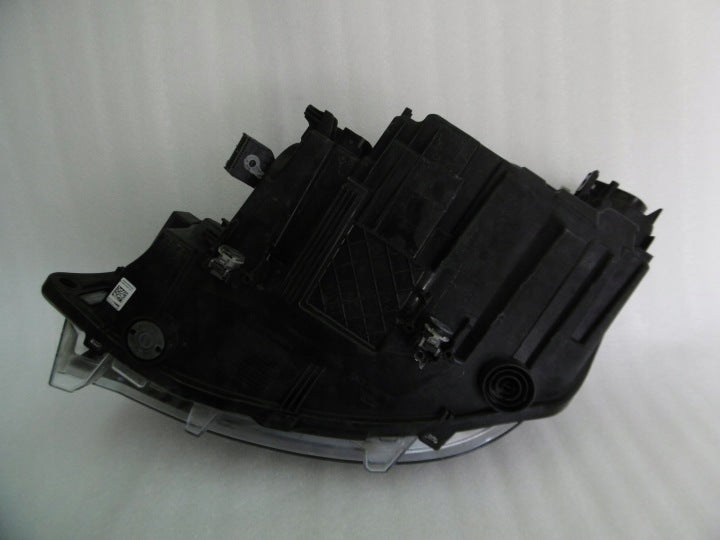 Frontscheinwerfer BMW 3 F34 7408704 Laser Rechts Scheinwerfer Headlight SCH6090961419kg
