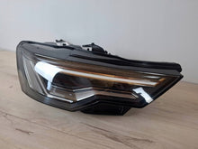 Load image into Gallery viewer, Frontscheinwerfer Audi A6 4K0941040C Rechts Scheinwerfer Headlight SCH6091062869iy