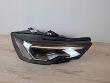 Load image into Gallery viewer, Frontscheinwerfer Audi A6 4K0941040C Rechts Scheinwerfer Headlight SCH6091062869iy