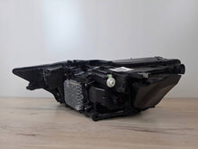 Load image into Gallery viewer, Frontscheinwerfer Audi A6 4K0941040C Rechts Scheinwerfer Headlight SCH6091062869iy