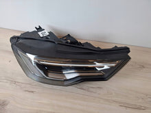 Load image into Gallery viewer, Frontscheinwerfer Audi A6 4K0941040C Rechts Scheinwerfer Headlight SCH6091062869iy