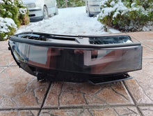 Laden Sie das Bild in den Galerie-Viewer, Frontscheinwerfer Hyundai Ioniq 92102-GI Full LED Rechts Scheinwerfer Headlight SCH6091608328ta