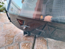Laden Sie das Bild in den Galerie-Viewer, Frontscheinwerfer Hyundai Ioniq 92102-GI Full LED Rechts Scheinwerfer Headlight SCH6091608328ta