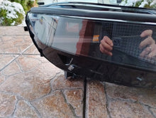 Laden Sie das Bild in den Galerie-Viewer, Frontscheinwerfer Hyundai Ioniq 92102-GI Full LED Rechts Scheinwerfer Headlight SCH6091608328ta
