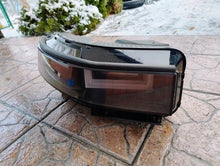Laden Sie das Bild in den Galerie-Viewer, Frontscheinwerfer Hyundai Ioniq 92102-GI Full LED Rechts Scheinwerfer Headlight SCH6091608328ta
