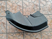 Laden Sie das Bild in den Galerie-Viewer, Frontscheinwerfer Hyundai Ioniq 92102-GI Full LED Rechts Scheinwerfer Headlight SCH6091608328ta