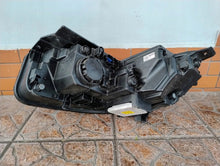 Laden Sie das Bild in den Galerie-Viewer, Frontscheinwerfer Hyundai Ioniq 92102-GI Full LED Rechts Scheinwerfer Headlight SCH6091608328ta
