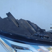 Laden Sie das Bild in den Galerie-Viewer, Frontscheinwerfer Audi A4 B9 I 8W0941036E LED Rechts Scheinwerfer Headlight SCH6091646284rh