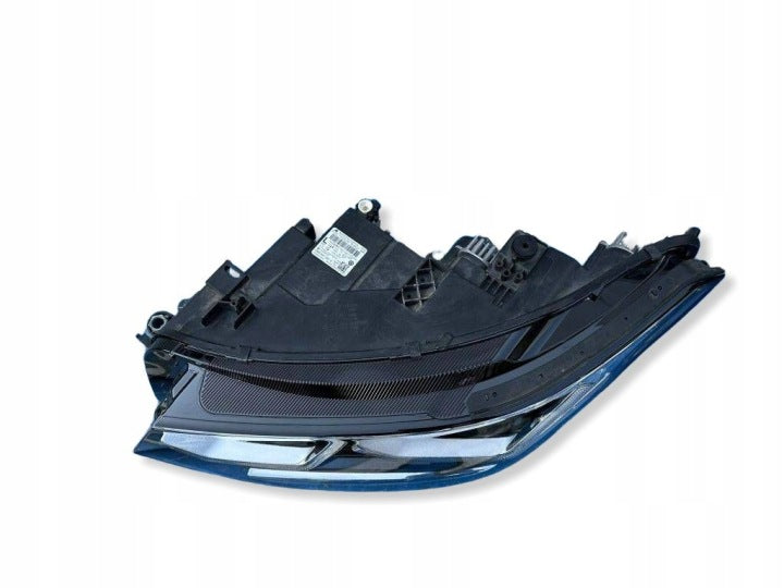 Frontscheinwerfer VW Tiguan 5NB941081C LED Links Scheinwerfer Headlight SCH6092688516xv