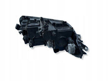 Laden Sie das Bild in den Galerie-Viewer, Frontscheinwerfer VW Tiguan 5NB941081C LED Links Scheinwerfer Headlight SCH6092688516xv
