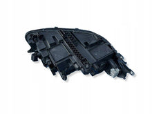 Laden Sie das Bild in den Galerie-Viewer, Frontscheinwerfer VW Tiguan 5NB941081C LED Links Scheinwerfer Headlight SCH6092688516xv