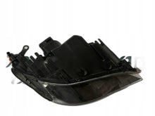 Laden Sie das Bild in den Galerie-Viewer, Frontscheinwerfer BMW 5 E60 E61 7214787 Links Scheinwerfer Headlight SCH6092749272sw