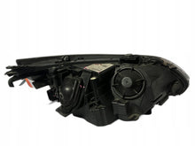 Laden Sie das Bild in den Galerie-Viewer, Frontscheinwerfer BMW 5 E60 E61 7214787 Links Scheinwerfer Headlight SCH6092749272sw