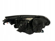 Laden Sie das Bild in den Galerie-Viewer, Frontscheinwerfer BMW 5 E60 E61 7214787 Links Scheinwerfer Headlight SCH6092749272sw
