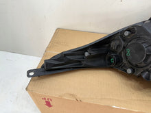 Load image into Gallery viewer, Frontscheinwerfer Kia Ceed 92102-A2100 Rechts Scheinwerfer Headlight SCH6093280499tc