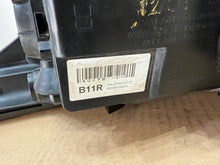 Load image into Gallery viewer, Frontscheinwerfer Kia Ceed 92102-A2100 Rechts Scheinwerfer Headlight SCH6093280499tc