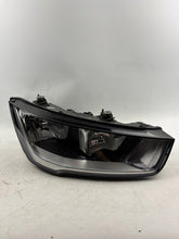 Load image into Gallery viewer, Frontscheinwerfer Audi A1 8xa I 8XA941004 Rechts Scheinwerfer Headlight SCH6094035950te