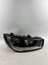 Load image into Gallery viewer, Frontscheinwerfer Audi A1 8xa I 8XA941004 Rechts Scheinwerfer Headlight SCH6094035950te