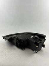 Load image into Gallery viewer, Frontscheinwerfer Audi A1 8xa I 8XA941004 Rechts Scheinwerfer Headlight SCH6094035950te