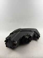 Load image into Gallery viewer, Frontscheinwerfer Audi A1 8xa I 8XA941004 Rechts Scheinwerfer Headlight SCH6094035950te