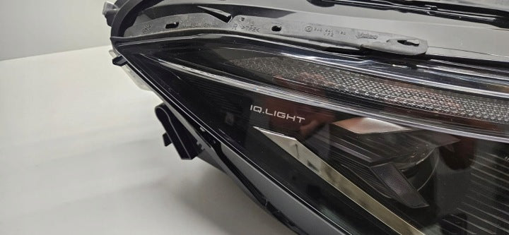 Frontscheinwerfer VW Passat 3J1941035 LED Ein Satz Scheinwerfer Headlight SCH6094269854xl