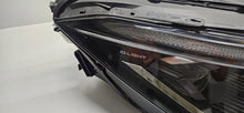 Laden Sie das Bild in den Galerie-Viewer, Frontscheinwerfer VW Passat 3J1941035 LED Ein Satz Scheinwerfer Headlight SCH6094269854xl
