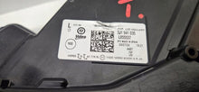 Laden Sie das Bild in den Galerie-Viewer, Frontscheinwerfer VW Passat 3J1941035 LED Ein Satz Scheinwerfer Headlight SCH6094269854xl