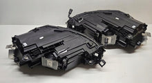 Laden Sie das Bild in den Galerie-Viewer, Frontscheinwerfer VW Passat 3J1941035 LED Ein Satz Scheinwerfer Headlight SCH6094269854xl
