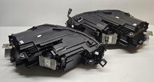 Laden Sie das Bild in den Galerie-Viewer, Frontscheinwerfer VW Passat 3J1941035 LED Ein Satz Scheinwerfer Headlight SCH6094269854xl