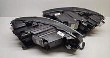 Laden Sie das Bild in den Galerie-Viewer, Frontscheinwerfer VW Passat 3J1941035 LED Ein Satz Scheinwerfer Headlight SCH6094269854xl