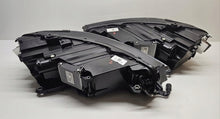 Laden Sie das Bild in den Galerie-Viewer, Frontscheinwerfer VW Passat 3J1941035 LED Ein Satz Scheinwerfer Headlight SCH6094269854xl
