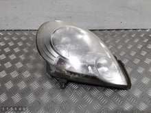 Laden Sie das Bild in den Galerie-Viewer, Frontscheinwerfer Renault Kangoo 8200419910 Rechts Scheinwerfer Headlight SCH6094685116je