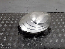 Laden Sie das Bild in den Galerie-Viewer, Frontscheinwerfer Renault Kangoo 8200419910 Rechts Scheinwerfer Headlight SCH6094685116je