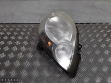 Laden Sie das Bild in den Galerie-Viewer, Frontscheinwerfer Renault Kangoo 8200419910 Rechts Scheinwerfer Headlight SCH6094685116je