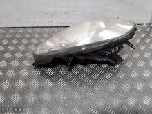 Laden Sie das Bild in den Galerie-Viewer, Frontscheinwerfer Renault Kangoo 8200419910 Rechts Scheinwerfer Headlight SCH6094685116je