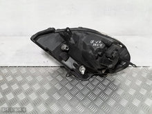 Laden Sie das Bild in den Galerie-Viewer, Frontscheinwerfer Renault Kangoo 8200419910 Rechts Scheinwerfer Headlight SCH6094685116je