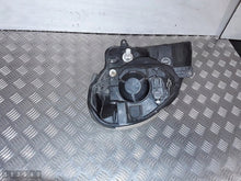 Laden Sie das Bild in den Galerie-Viewer, Frontscheinwerfer Renault Kangoo 8200419910 Rechts Scheinwerfer Headlight SCH6094685116je
