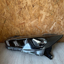 Laden Sie das Bild in den Galerie-Viewer, Frontscheinwerfer Nissan Micra I V K14 26010-5FA0B LED Ein Satz Headlight SCH6096006170xb