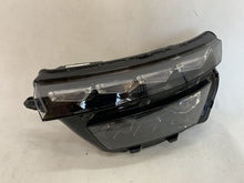 Load image into Gallery viewer, Frontscheinwerfer Skoda Kamiq 658941015F Links Scheinwerfer Headlight SCH6096344047gt