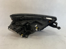 Load image into Gallery viewer, Frontscheinwerfer Skoda Kamiq 658941015F Links Scheinwerfer Headlight SCH6096344047gt